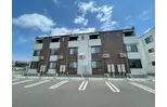 ピンズ下関II