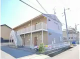 シャトレー富堂