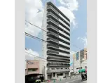 S-RESIDENCE浅草CLARITY