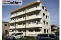 メゾン新西町