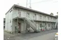 三船ハイツB