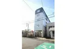 ガーベラ大手町