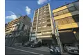 コンフォール室町黒主山