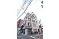 パールスクェアー