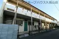 ハイツ久我山
