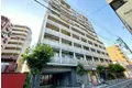 トーク西池袋ウェルフォート