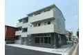 MMD朝倉