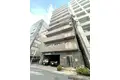 コスモリード人形町