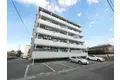 ワイズフラッツNC