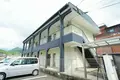 フェリーチェ九産大前