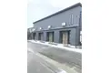 ナチュラルヴィレッジ豊田 A棟