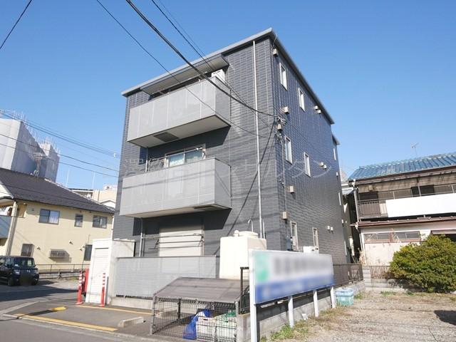 シャトーメルヴェーユ