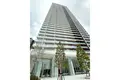HARUMI FLAG PARK VILLAGE T棟