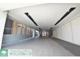 アルヴィータ