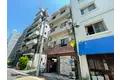 T-APARTMENTS大森