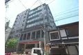 サンロータス池治