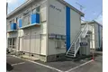 スカイハイツA