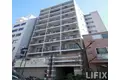 ラフィーヌ伊勢佐木町