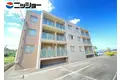 ハートフルマンションAVANCE