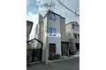 CONTE大倉山