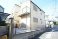 ウィルコート