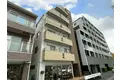 メゾン ド シエル