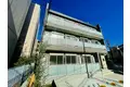 ブランシュバル五反野