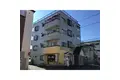第三ハヤブサマンション