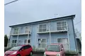 コーポりぶら3