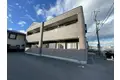 ラベンダーハイツ