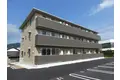 アンベル新山口