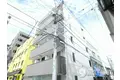 リアン駅前マンション