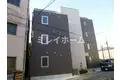 ティーケーベース