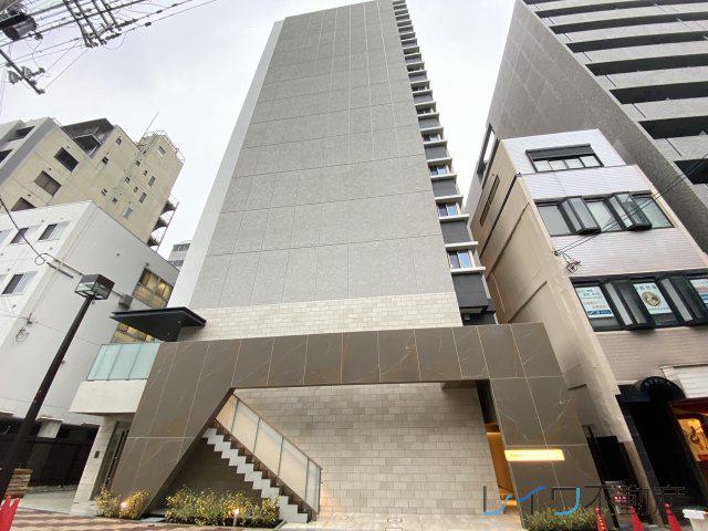 アーバネックス本町II