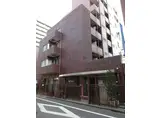 クラッシー久米川