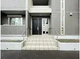 ディアコート住吉本町
