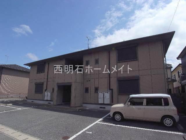ハートフルハイツ