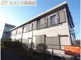 シティハイムアーバン