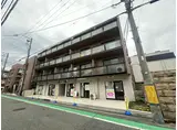 パラツィーナ甲子園口