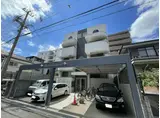 アルユータ六甲道