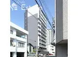 メインステージ名古屋 ノースマーク