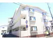 セイントファミーユ(2LDK/3階)