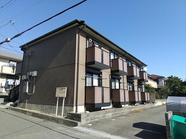 ヴェルドミール