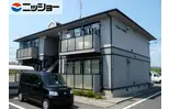 プリムローズ大野10