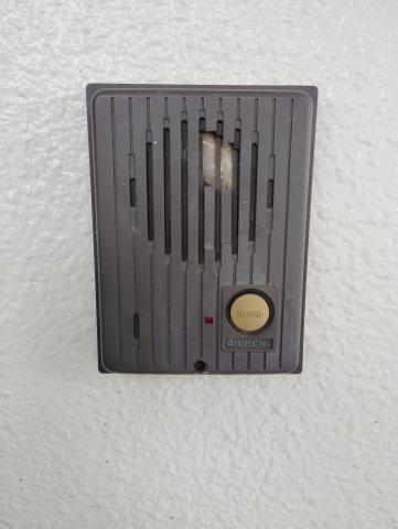 コスモハイツ 多治見