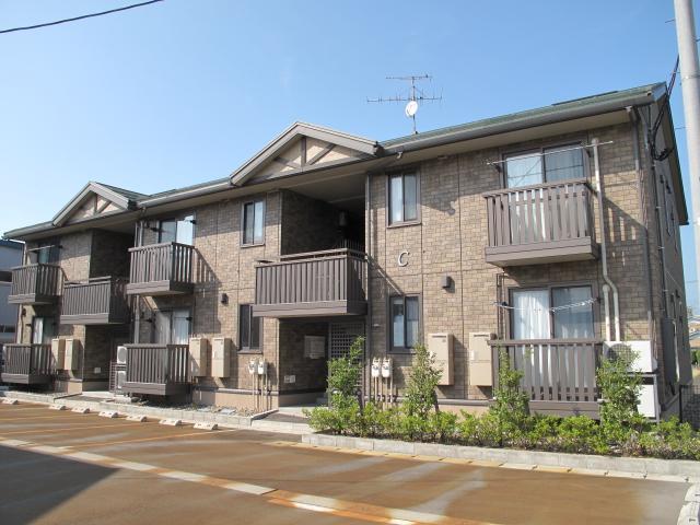 BESTHOUSE C