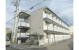 レオパレスエスペランサ舞