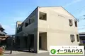 プロニティHOUSE