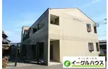 プロニティHOUSE