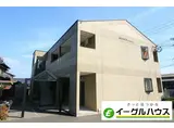 プロニティHOUSE